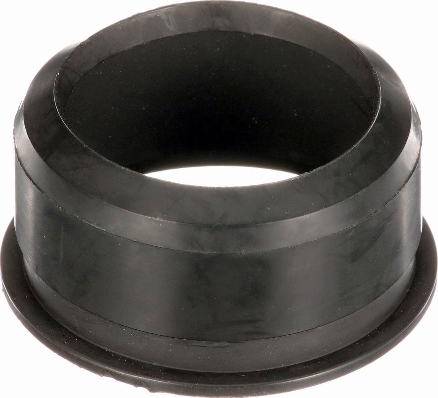 Rapro R15867 - Шланг, система подачі повітря autocars.com.ua