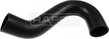 Rapro R16200 - Топливный шланг avtokuzovplus.com.ua