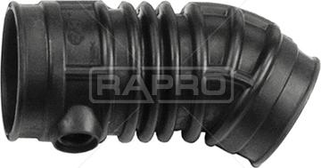 Rapro R18224 - Шланг, система подачі повітря autocars.com.ua