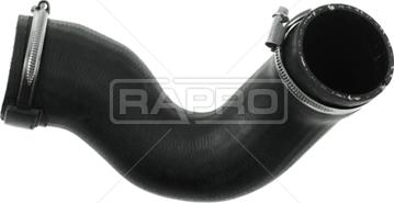 Rapro R18341 - Трубка нагнітається повітря autocars.com.ua