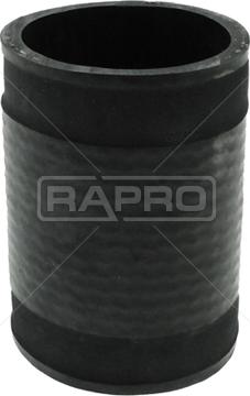 Rapro R18353 - Трубка, нагнетание воздуха avtokuzovplus.com.ua