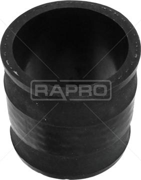Rapro R18355 - Трубка, нагнетание воздуха avtokuzovplus.com.ua