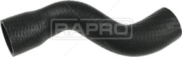 Rapro R18399 - Трубка нагнітається повітря autocars.com.ua