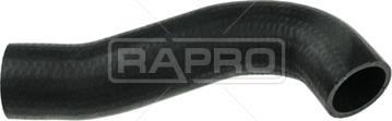 Rapro R18400 - Трубка нагнітається повітря autocars.com.ua