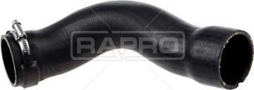 Rapro R18492 - Трубка нагнітається повітря autocars.com.ua