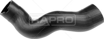 Rapro R18561 - Трубка, нагнетание воздуха avtokuzovplus.com.ua