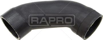 Rapro R19067 - Трубка нагнітається повітря autocars.com.ua