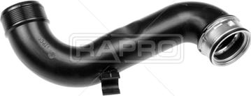 Rapro R19071 - Трубка нагнітається повітря autocars.com.ua