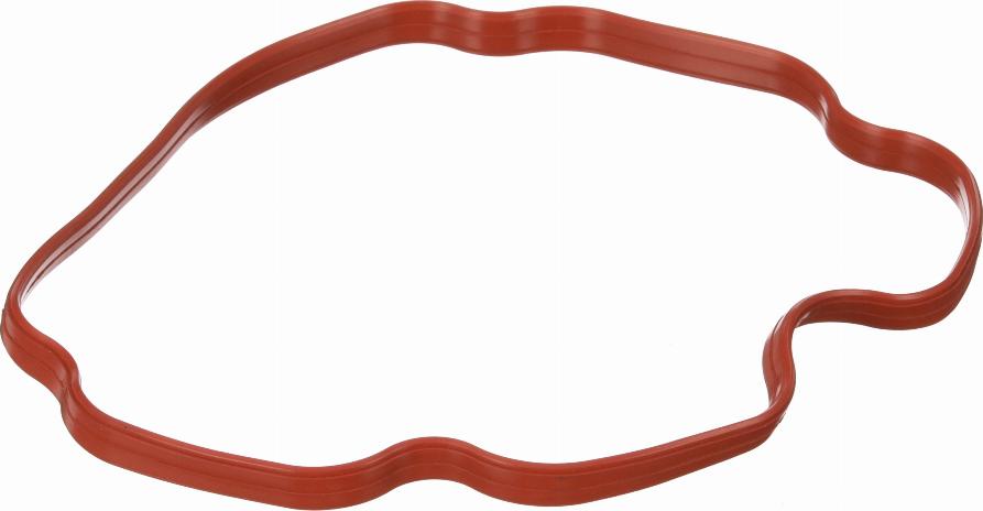 Rapro R191050 - Прокладка, вентиляція картера autocars.com.ua