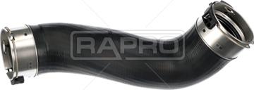 Rapro R19199 - Трубка, нагнетание воздуха avtokuzovplus.com.ua