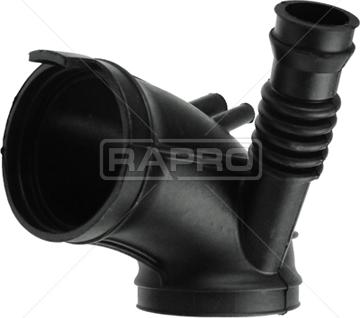 Rapro R19426 - Шланг, система подачі повітря autocars.com.ua