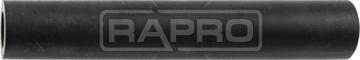 Rapro R19566 - Шланг, вентиляція картера autocars.com.ua