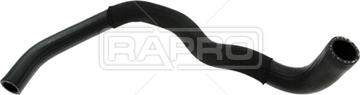 Rapro R19606 - Гидравлический шланг, рулевое управление avtokuzovplus.com.ua