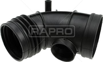 Rapro R19622 - Шланг, система подачи воздуха avtokuzovplus.com.ua