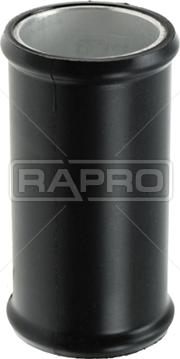 Rapro R19649 - Фланець охолоджуючої рідини autocars.com.ua