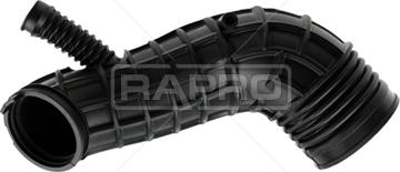 Rapro R19675 - Шланг, система подачі повітря autocars.com.ua