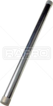 Rapro R19806 - Трубка охолоджуючої рідини autocars.com.ua