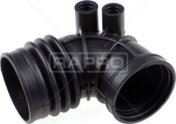 Rapro R19879 - Шланг, система подачі повітря autocars.com.ua