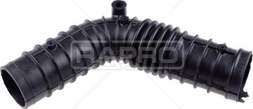 Rapro R19882 - Шланг, система подачі повітря autocars.com.ua