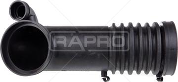 Rapro R19883 - Шланг, система подачі повітря autocars.com.ua