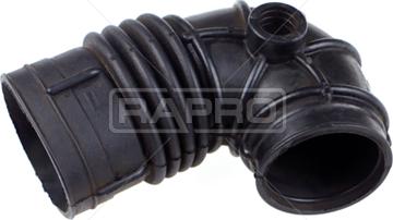 Rapro R19911 - Шланг, система подачі повітря autocars.com.ua