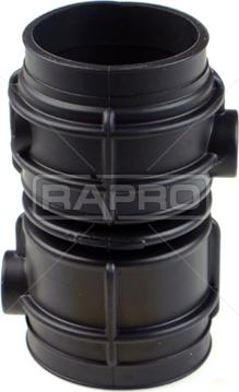 Rapro R19917 - Шланг, система подачі повітря autocars.com.ua