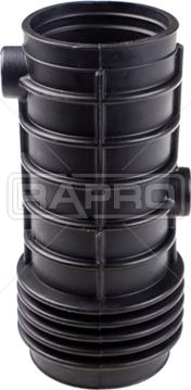Rapro R19918 - Шланг, система подачі повітря autocars.com.ua