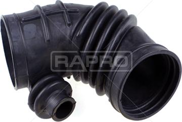 Rapro R19919 - Шланг, система подачі повітря autocars.com.ua