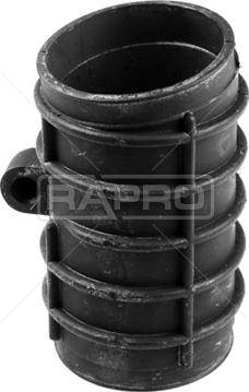 Rapro R19921 - Шланг, система подачі повітря autocars.com.ua