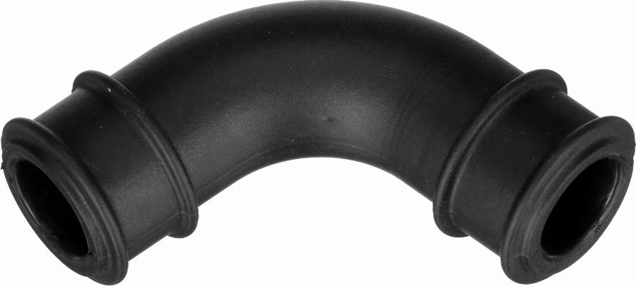 Rapro R251152 - Шланг, вентиляція картера autocars.com.ua