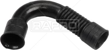 Rapro R25179 - Шланг, вентиляция картера avtokuzovplus.com.ua