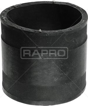 Rapro R25230 - Трубка, нагнетание воздуха autodnr.net