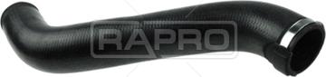 Rapro R25244 - Трубка, нагнетание воздуха autodnr.net