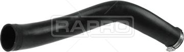 Rapro R25297 - Трубка, нагнетание воздуха autodnr.net