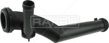 Rapro R25310 - Трубка охлаждающей жидкости avtokuzovplus.com.ua