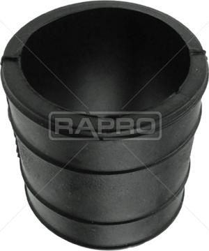 Rapro R25315 - Шланг, система подачи воздуха avtokuzovplus.com.ua