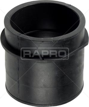 Rapro R25611 - Шланг, система подачи воздуха avtokuzovplus.com.ua