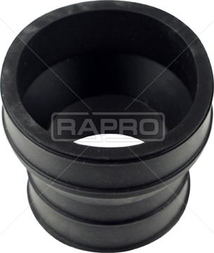 Rapro R25612 - Шланг, система подачі повітря autocars.com.ua