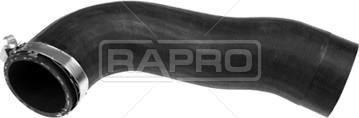 Rapro R25777 - Трубка нагнітається повітря autocars.com.ua