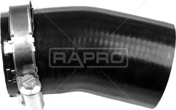 Rapro R25778 - Трубка нагнітається повітря autocars.com.ua