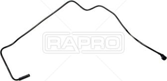Rapro R27170 - Паливний шланг autocars.com.ua
