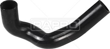 Rapro R28113 - Шланг радіатора autocars.com.ua