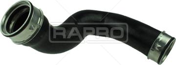 Rapro R28202 - Трубка нагнітається повітря autocars.com.ua