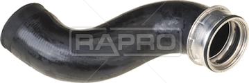 Rapro R28218 - Трубка нагнітається повітря autocars.com.ua