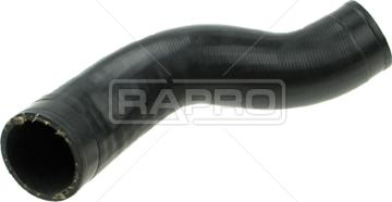 Rapro R28391 - Трубка нагнітається повітря autocars.com.ua
