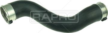 Rapro R28395 - Трубка, нагнетание воздуха autodnr.net