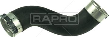 Rapro R28396 - Трубка, нагнетание воздуха autodnr.net