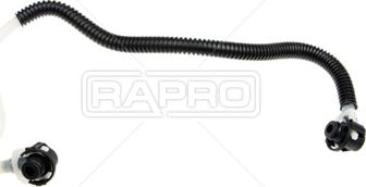 Rapro R28512 - Топливный шланг autodnr.net