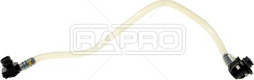 Rapro R28548 - Топливный шланг autodnr.net
