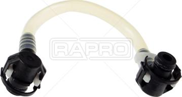 Rapro R28549 - Топливный шланг autodnr.net
